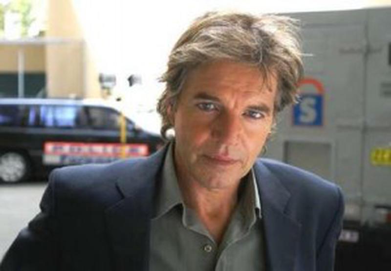 My Husband My Killer