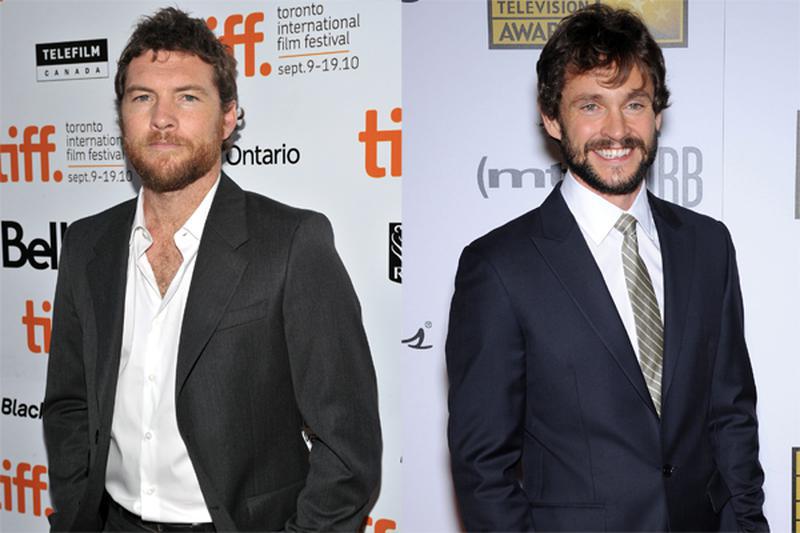 THE DEBT Premiere at 2010 Toronto Inrernational Film Festival