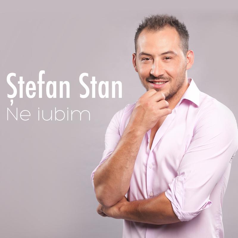 StefanStn