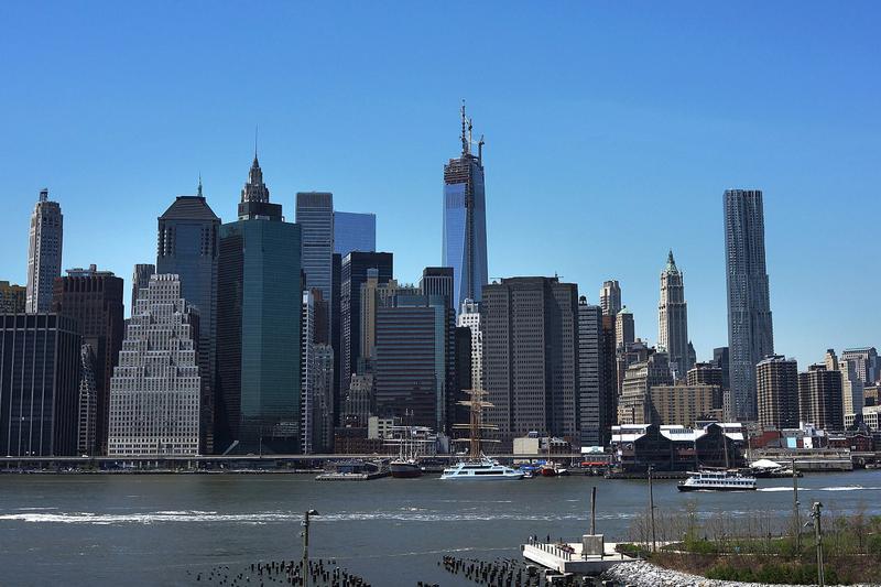 168026344SP027_Final_Sectio