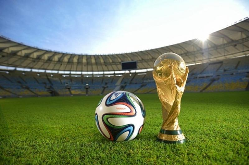 campionatul-mondial-de-fotbal-Brazilia