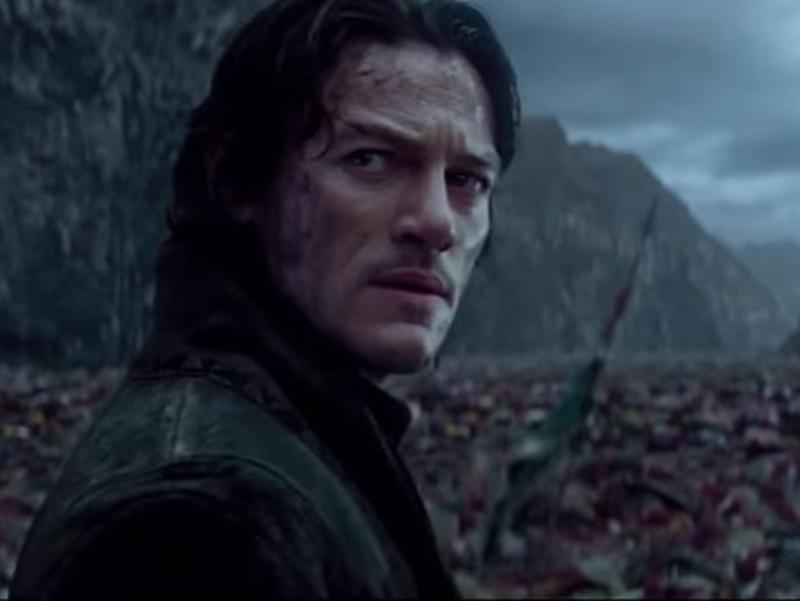 luke-evans-dracula-untold-650