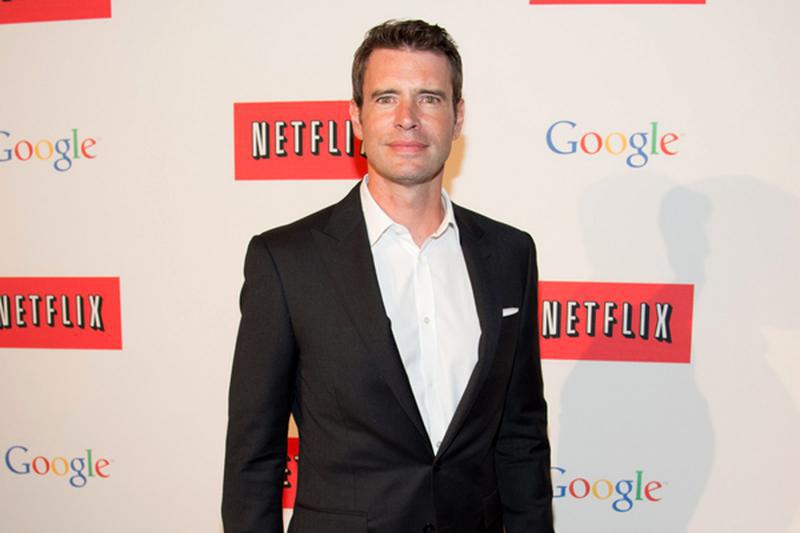 Google and Netflix party to celebrate White House Correspondents' Dinner