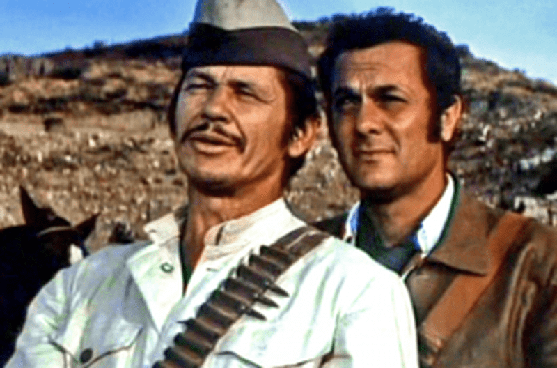 You can’t win’em all