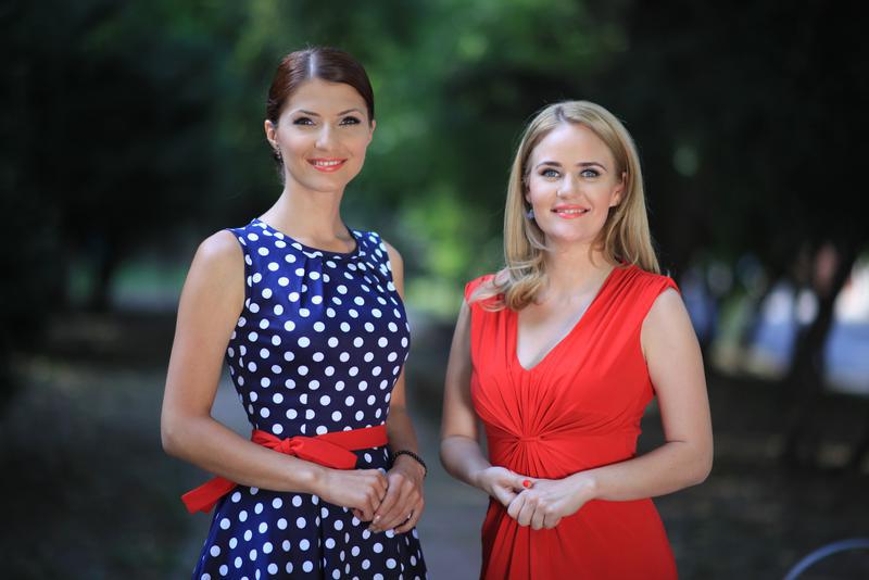 mariana pop si mirela diac (2)