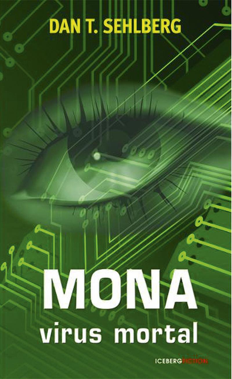 mona virus mortal