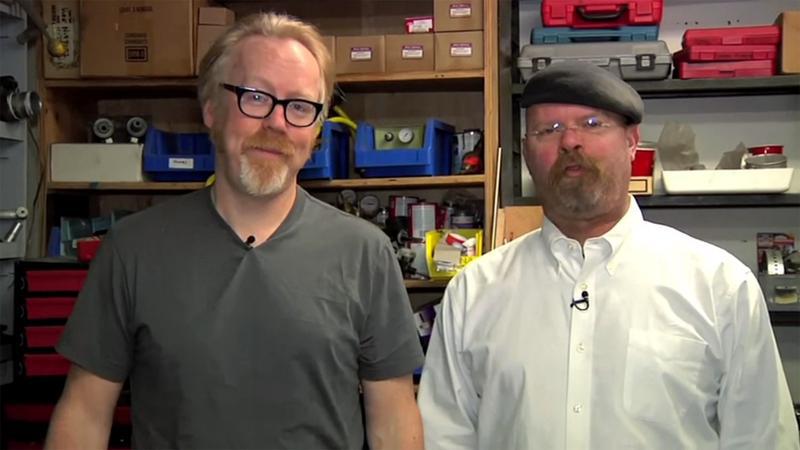 47430-jamie_adam_teaser