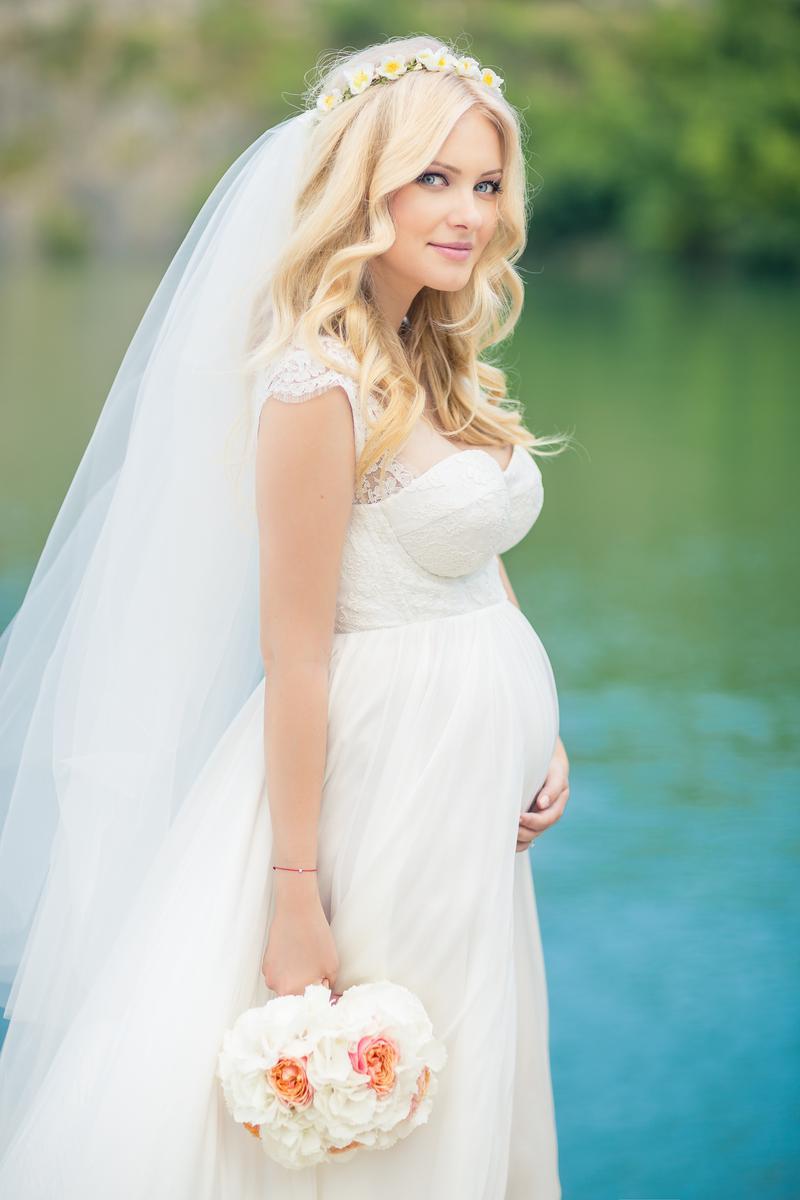 Cristina Dochianu