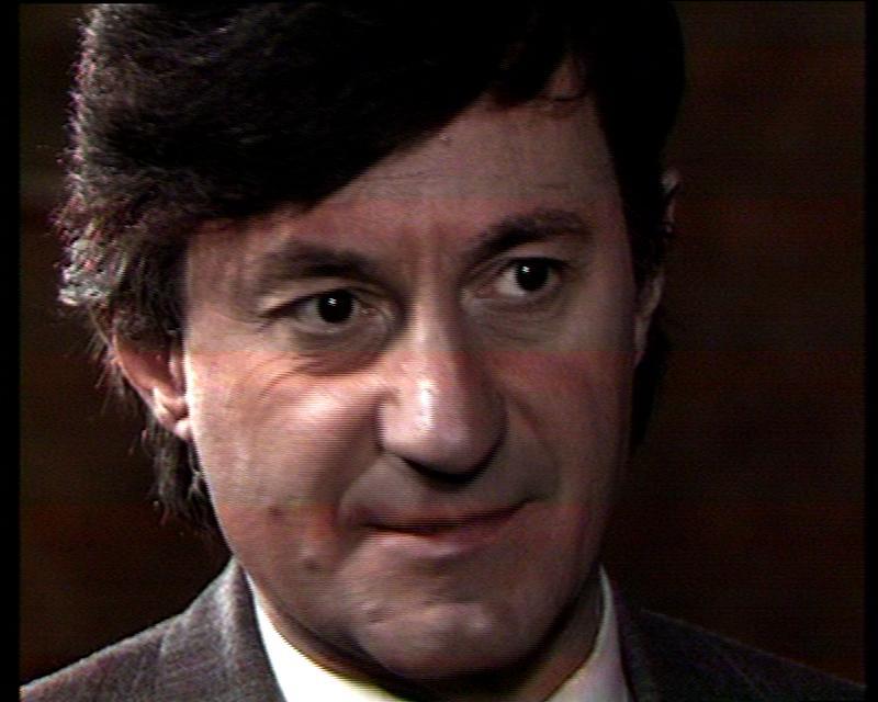 Enigma din testament 5