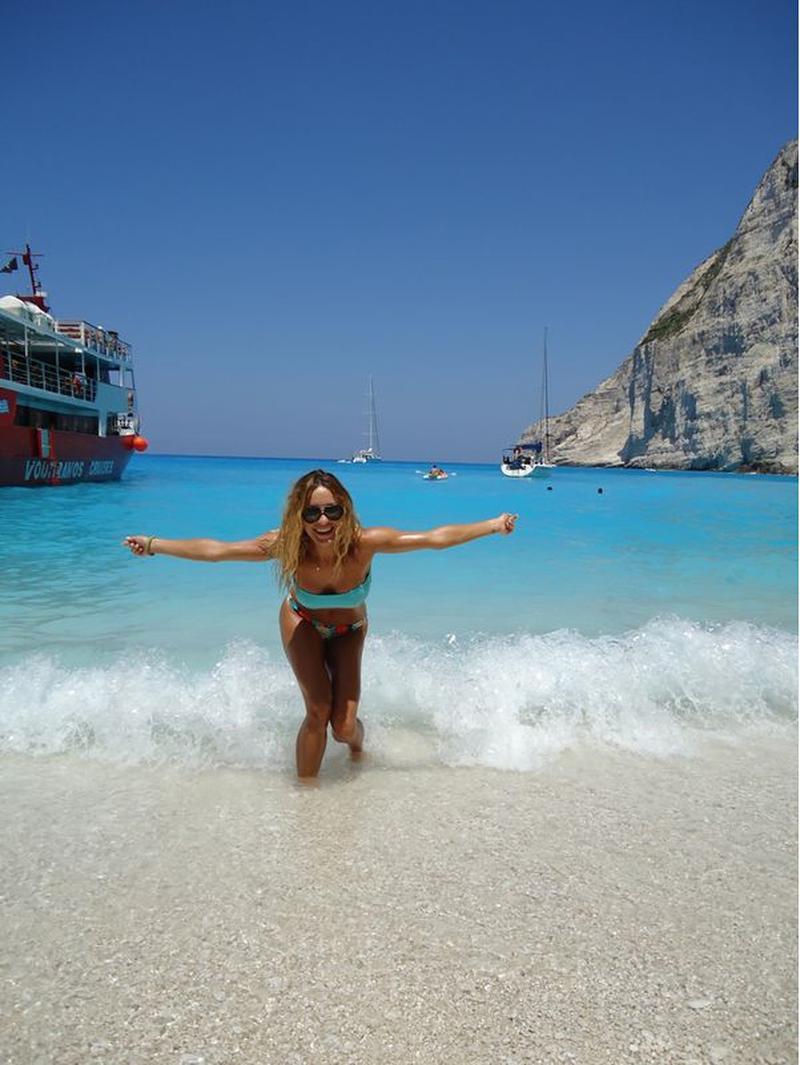 Flavia Mihasan_vacanta