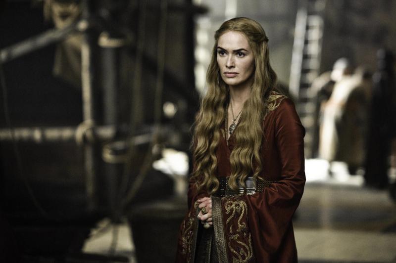 GameofThrones_CerseiS2_01