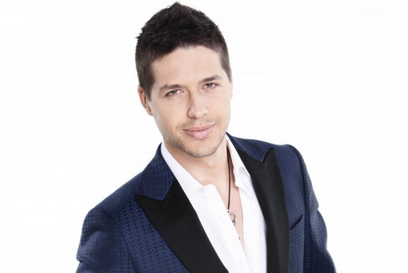 Jorge