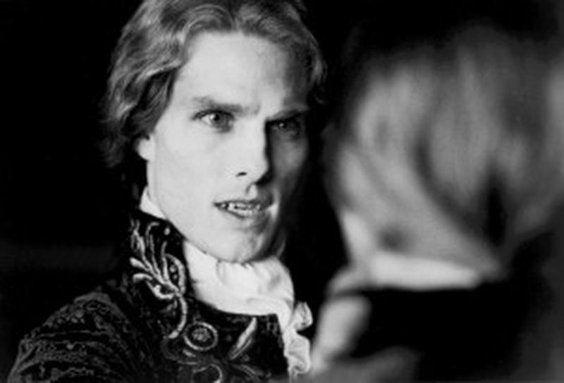 Lestat