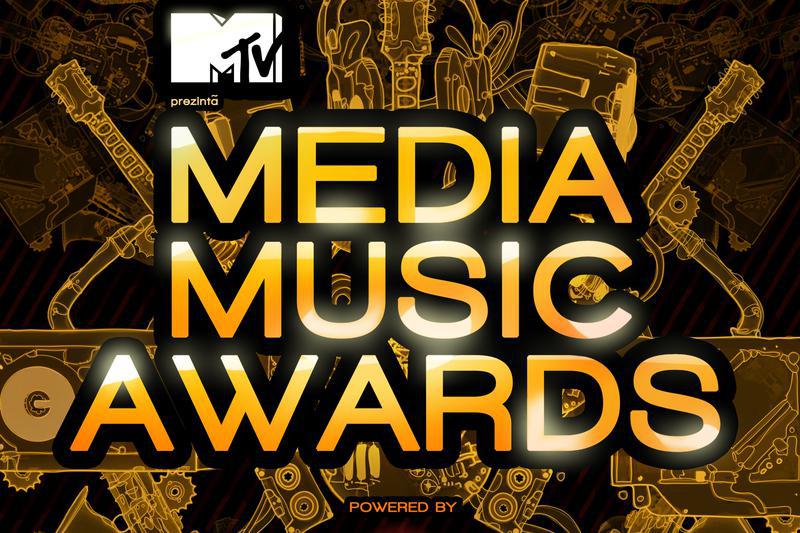 MMA 2014