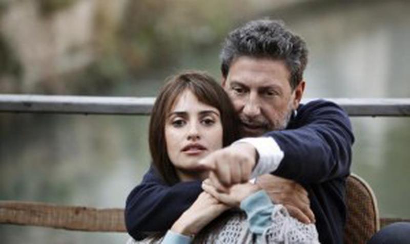 Penelepe-Cruz-e-Sergio-Castellitto-Venuto-al-mondo-Un-avventura-umana_h_partb