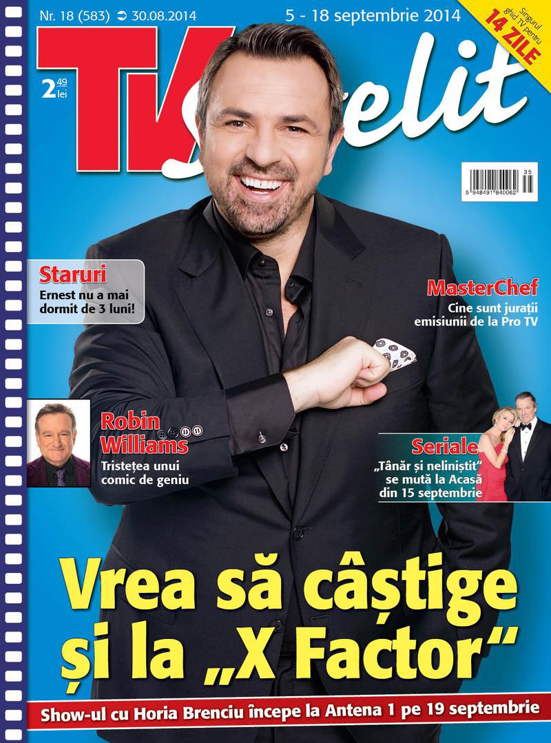 TVS 18(1)
