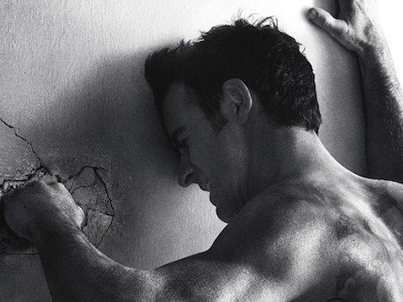 The Leftovers