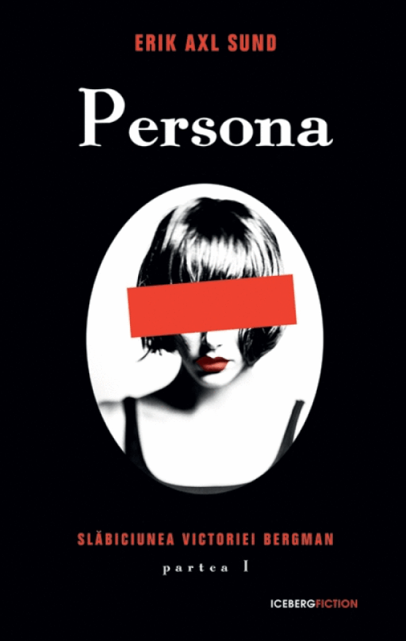 persona-thumb-550-0-192