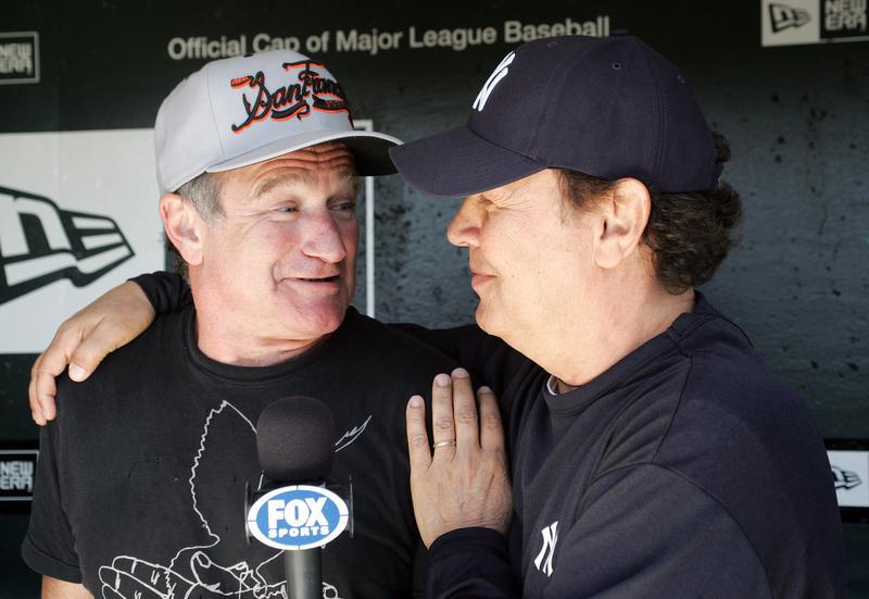 robin-williams-and-billy-crystal-sighting-at-the-new-york-ya-1