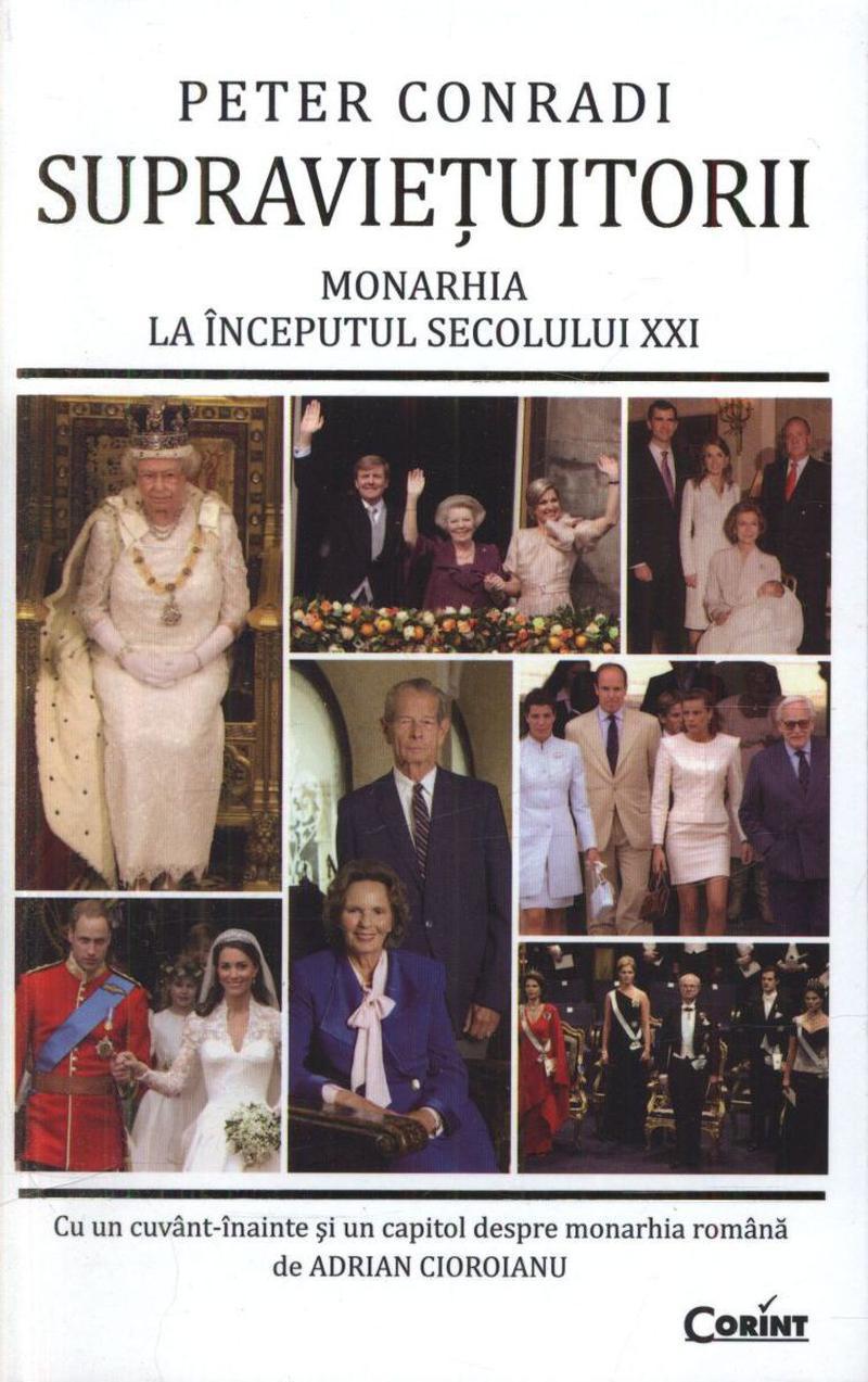 supravietuitorii-monarhia-la-inceputul-secolului-xxi_1_fullsize