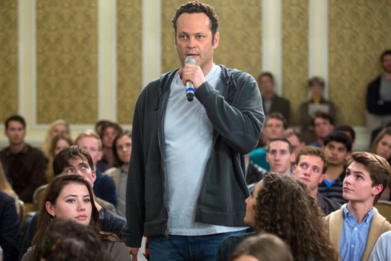 vince-vaughn