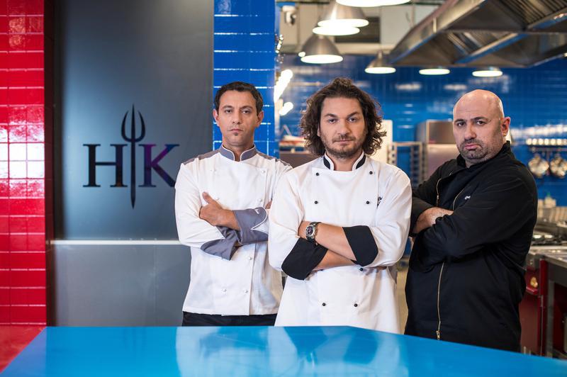 Copyright Mihai Stetcu_Antena 1__HELL'S Kitchen_20140827_0748