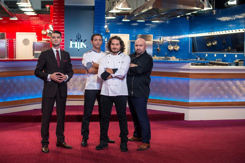 Copyright Mihai Stetcu_Antena 1__HELL'S Kitchen_20140827_0886