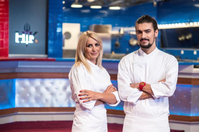 Copyright Mihai Stetcu_Antena 1__HELL'S Kitchen_20140827_0941