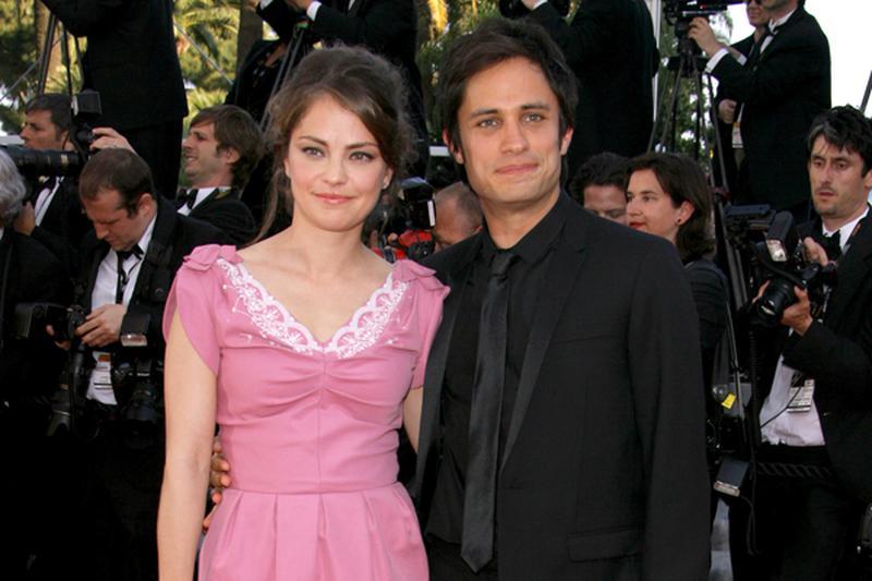 'Biutiful' Film Premiere at the 63rd Cannes Film Festival, Cannes, France - 17 May 2010