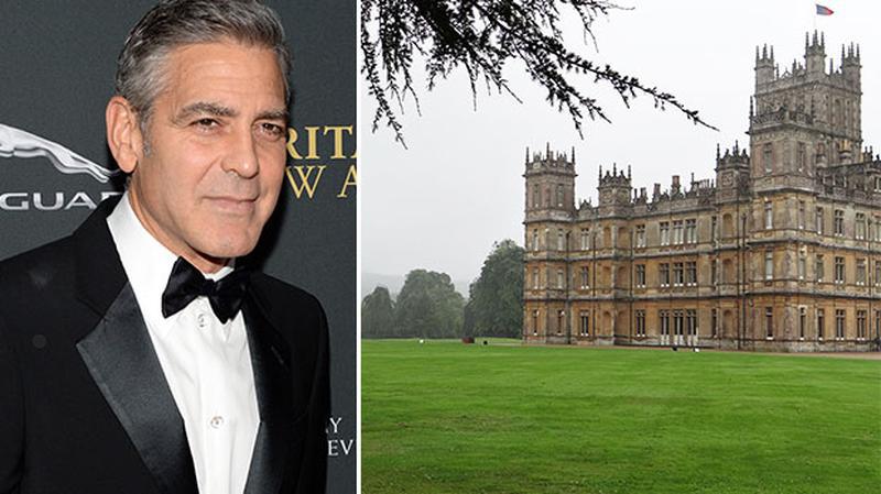 Downton-main