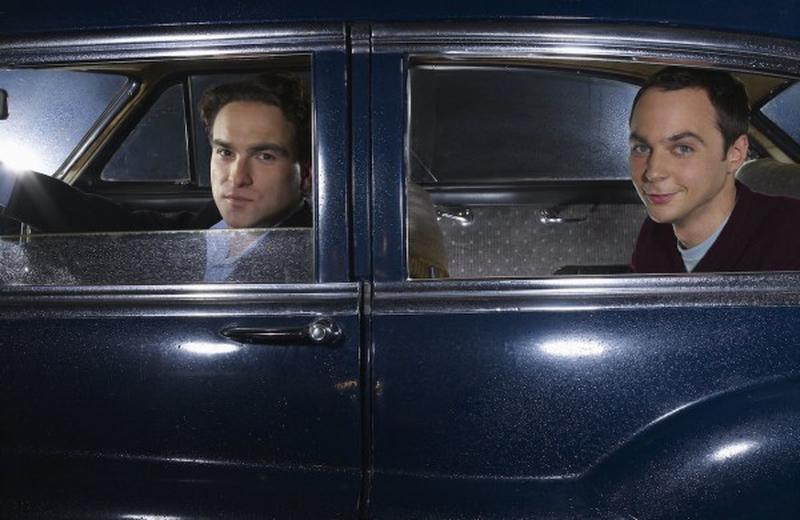 Galecki_Parsons_20004ra_a05b1d0
