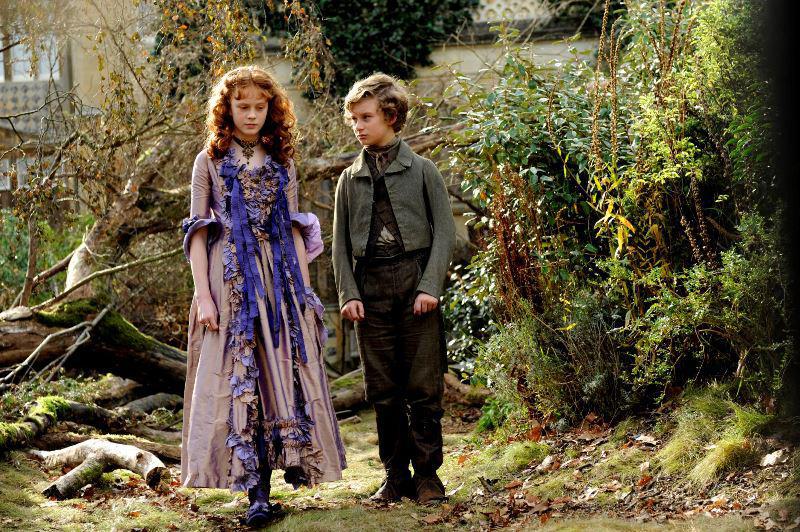 GreatExpectations_2