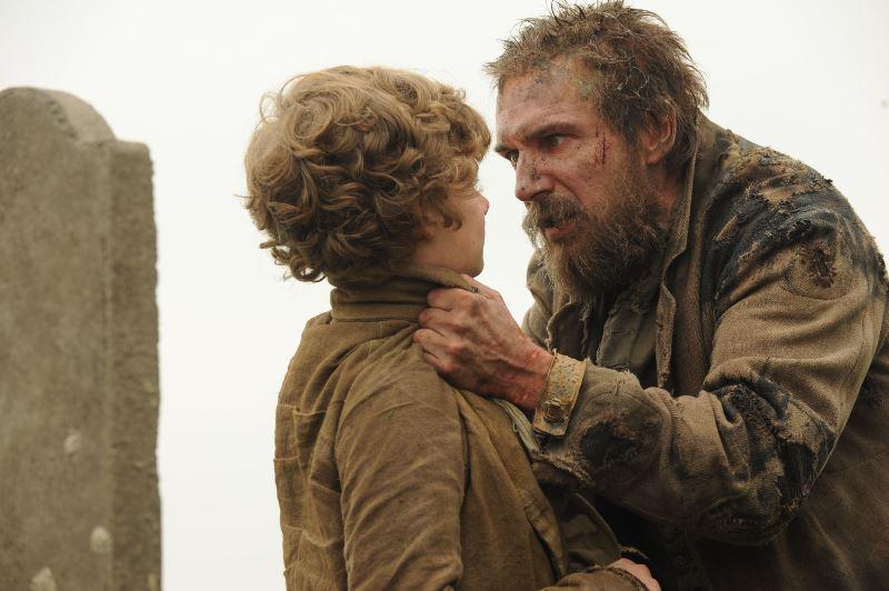 GreatExpectations_4