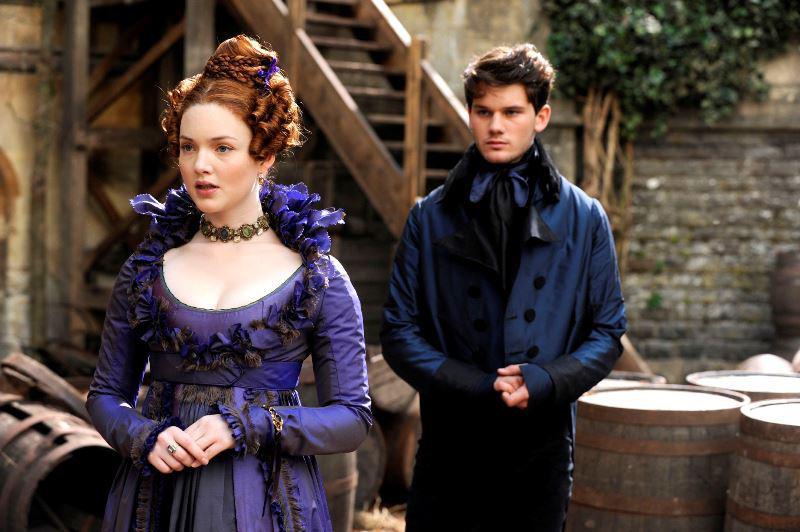 GreatExpectations_5