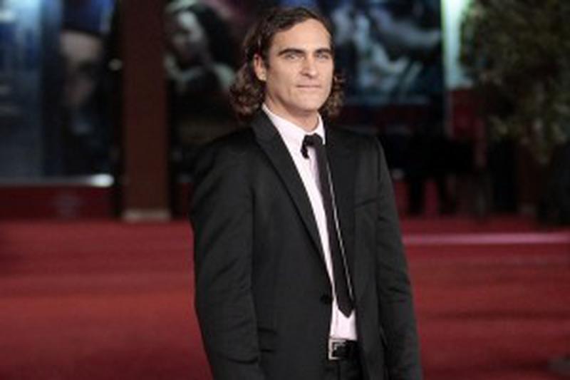 Her Premiere
