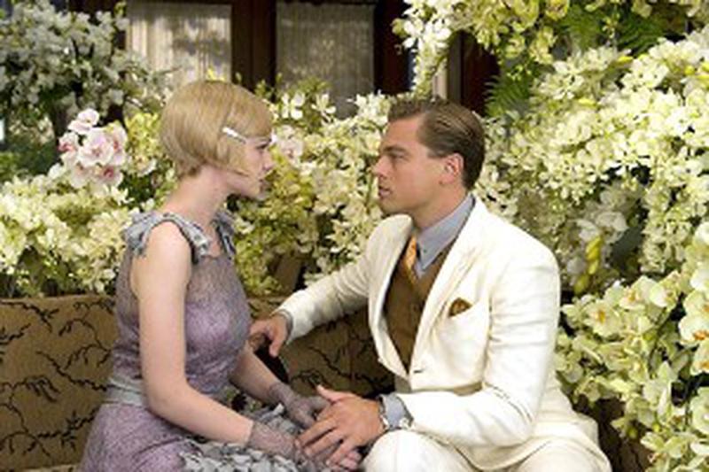 Marele Gatsby