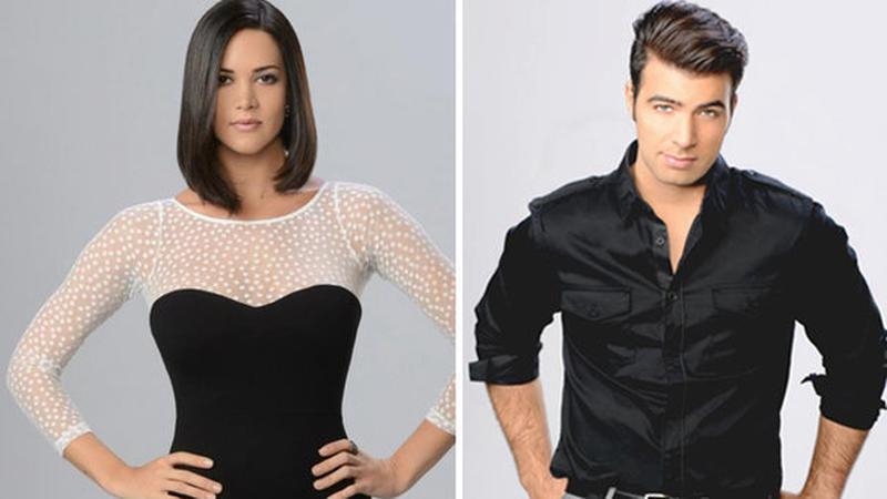 Pasion prohibida2