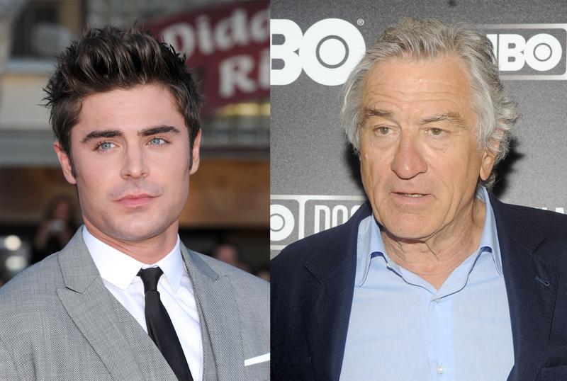 'Neighbors' World Premiere - Los Angeles
