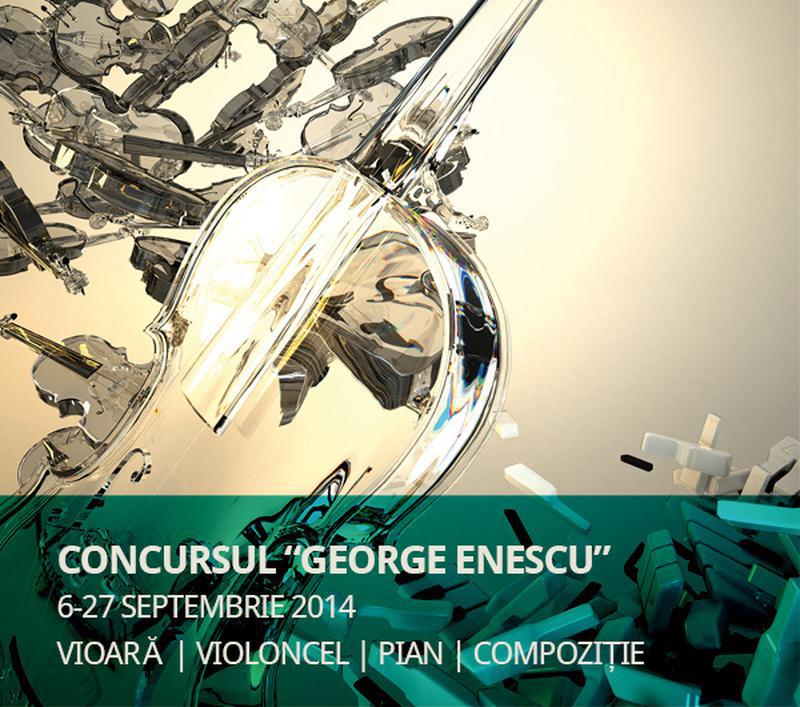 concurs_george_enescu