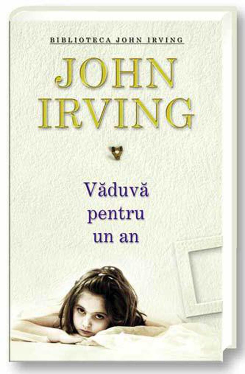 image-2012-06-11-12494687-41-vaduva-pentru-john-irving