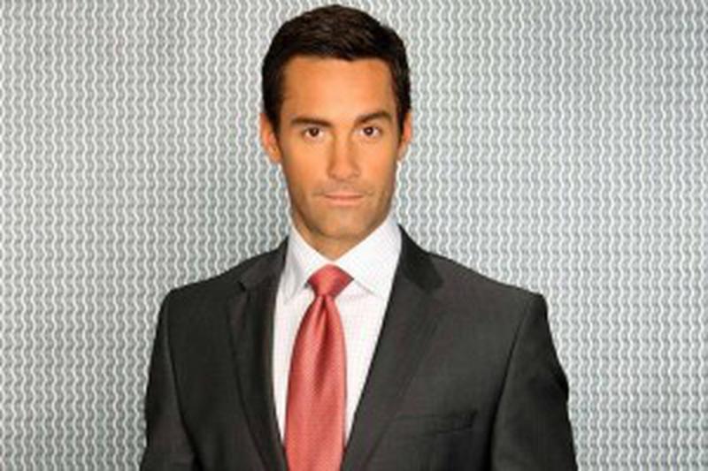 jay-harrington
