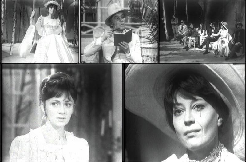 pescarusul-teatru-tv