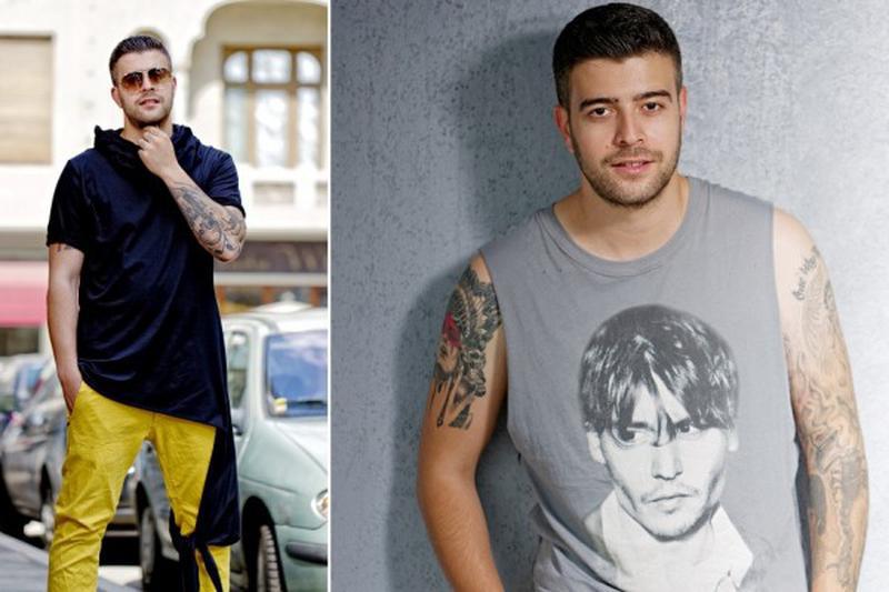 speak-danseaza-printre-vise