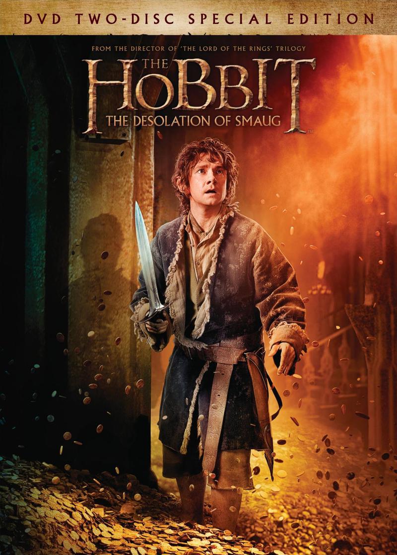 the-hobbit-the-desolation-of-smaug-dvd-cover-32