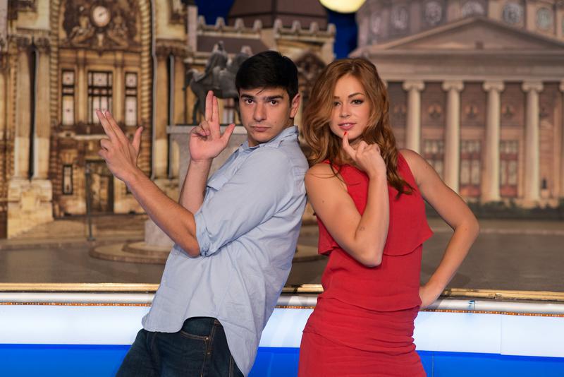 Alex Bogdan Ioana Petric (2)
