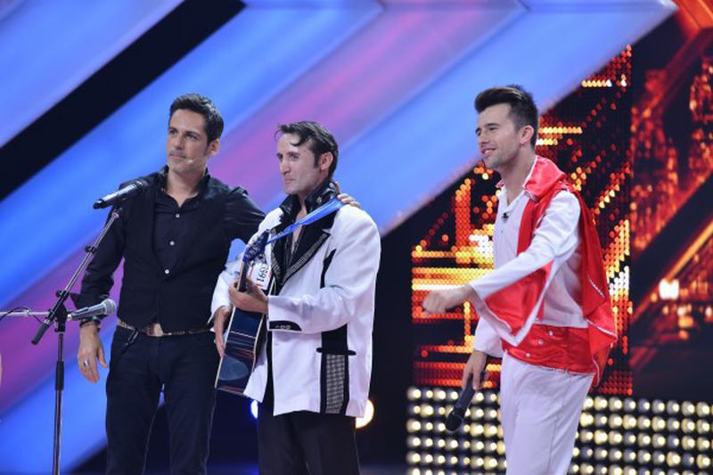 Copyright_Mihai Stetcu Antena 1_070714_XFactor 4_1697