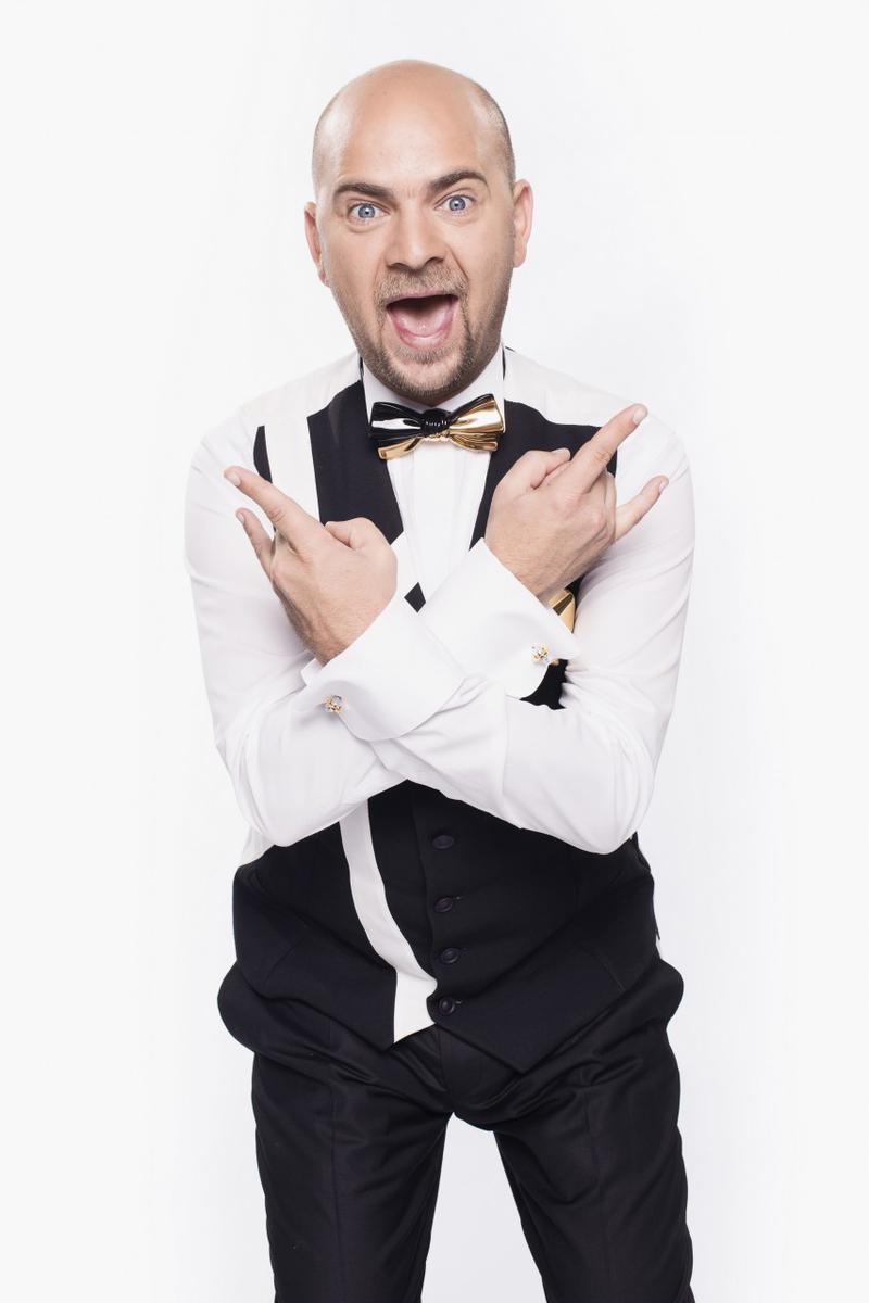 Cosmin Seleși
