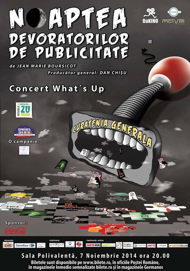 Cover_NDP1