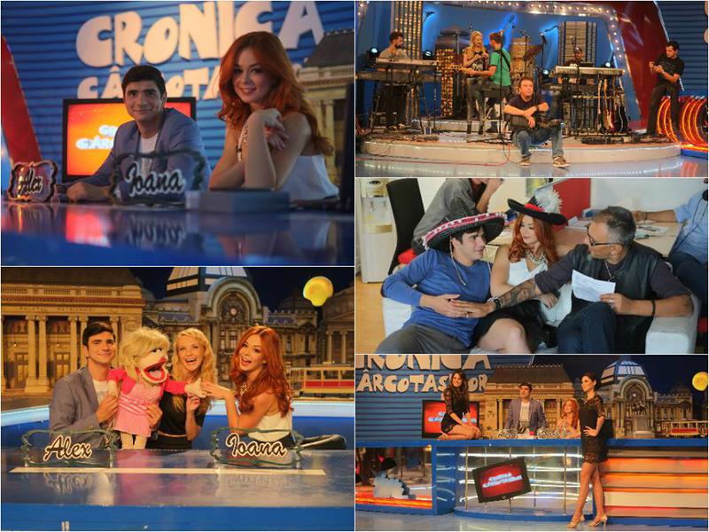 Cronica Carcotasilor sursa facebook (2)