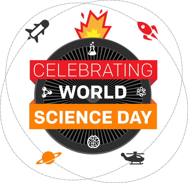 Discovery Science sarbatoreste Ziua Mondiala a Stiintei